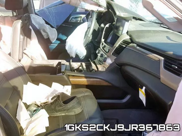 1GKS2CKJ9JR367863_5.webp