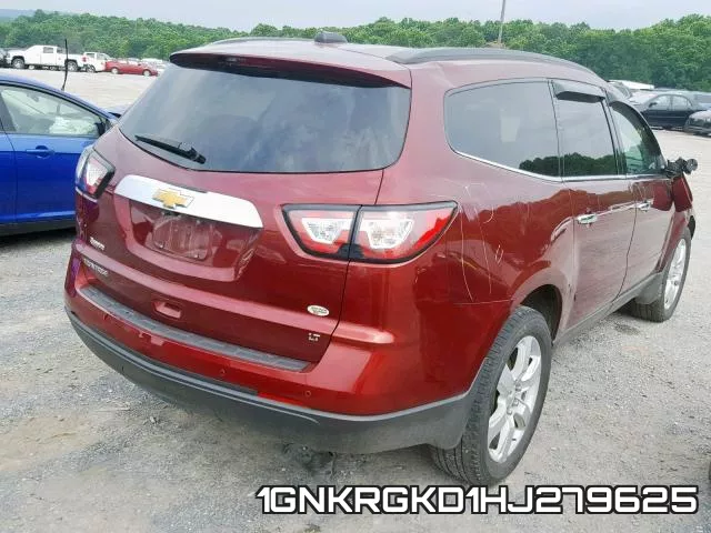 1GNKRGKD1HJ279625_4.webp