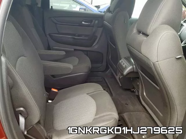 1GNKRGKD1HJ279625_6.webp
