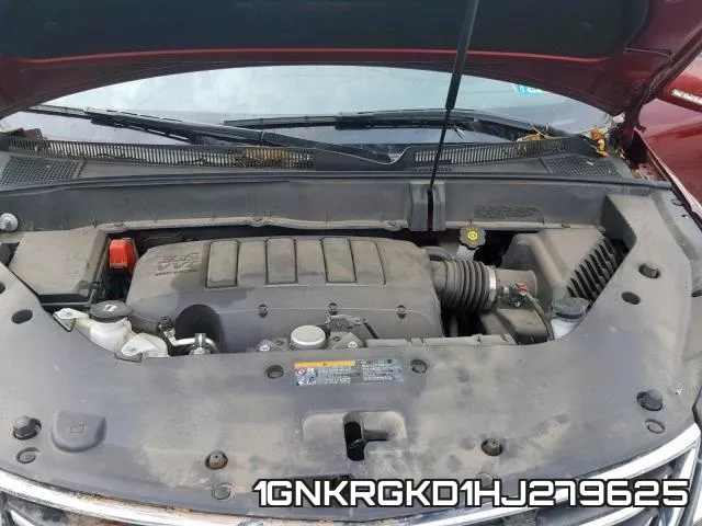 1GNKRGKD1HJ279625_7.webp