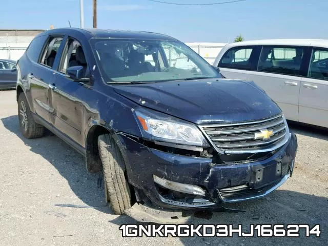 1GNKRGKD3HJ166274_1.webp