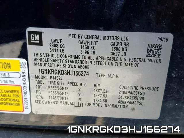 1GNKRGKD3HJ166274_10.webp