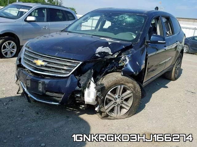 1GNKRGKD3HJ166274_2.webp