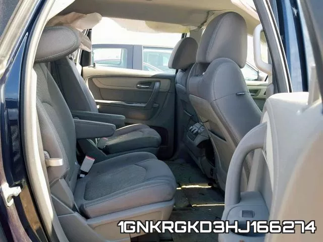1GNKRGKD3HJ166274_6.webp