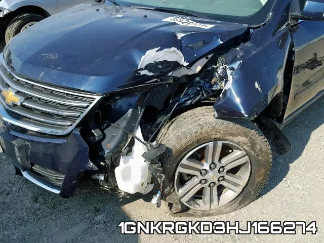 1GNKRGKD3HJ166274_9.webp