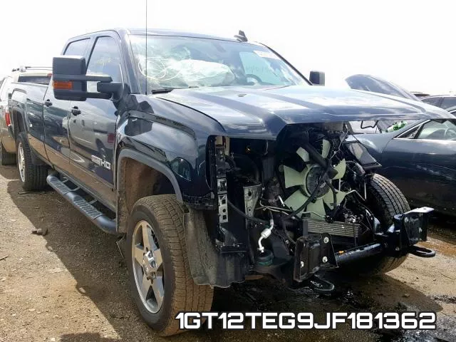 1GT12TEG9JF181362_1.webp