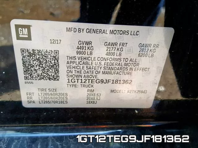1GT12TEG9JF181362_10.webp