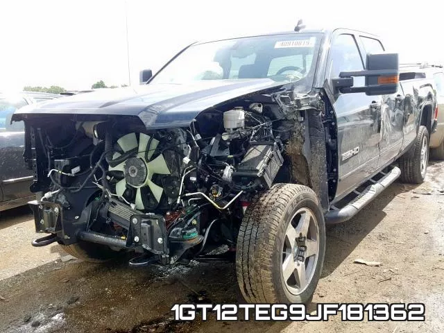 1GT12TEG9JF181362_2.webp