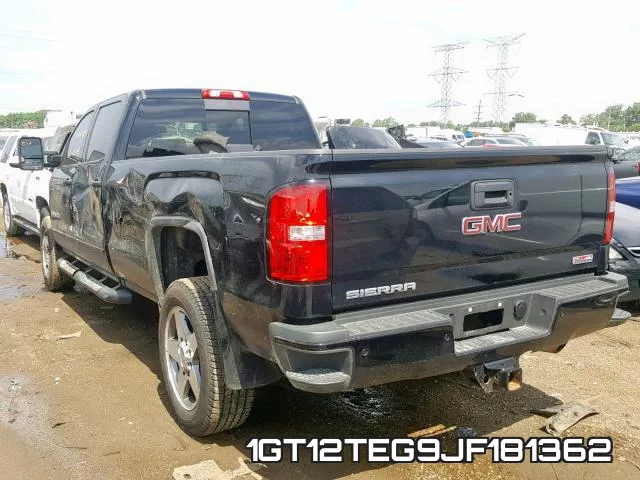 1GT12TEG9JF181362_3.webp