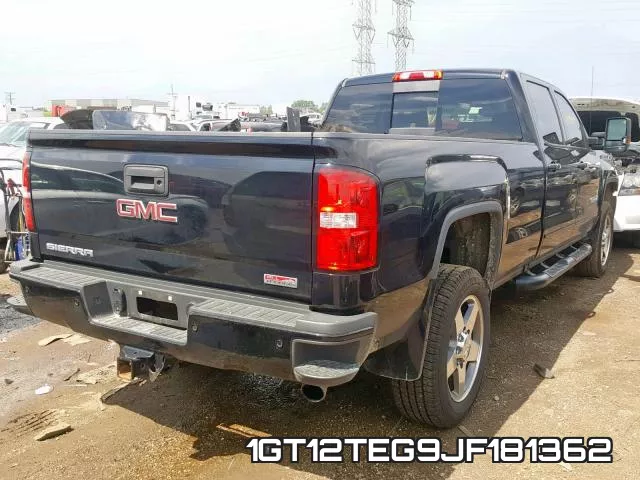 1GT12TEG9JF181362_4.webp