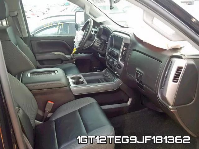1GT12TEG9JF181362_5.webp