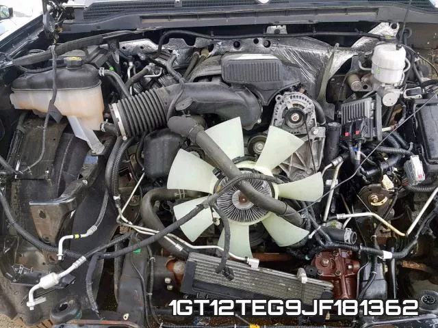 1GT12TEG9JF181362