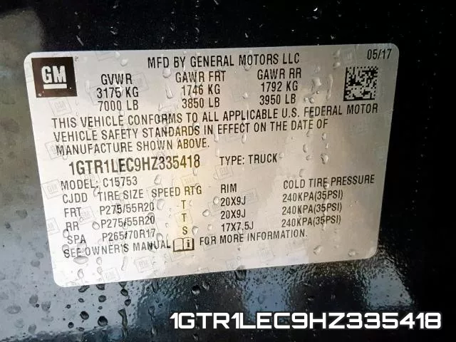 1GTR1LEC9HZ335418_10.webp
