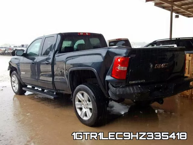 1GTR1LEC9HZ335418_3.webp