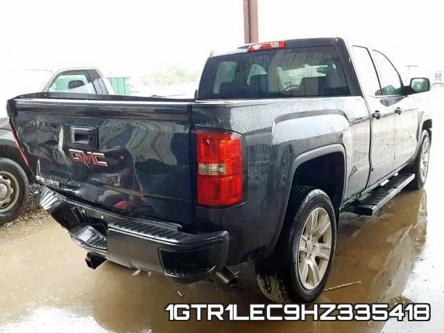 1GTR1LEC9HZ335418