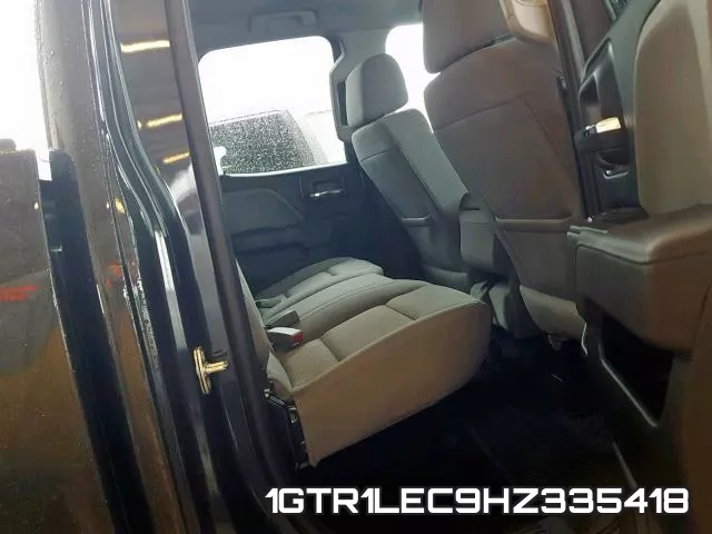 1GTR1LEC9HZ335418_6.webp