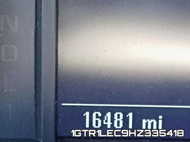 1GTR1LEC9HZ335418_8.webp