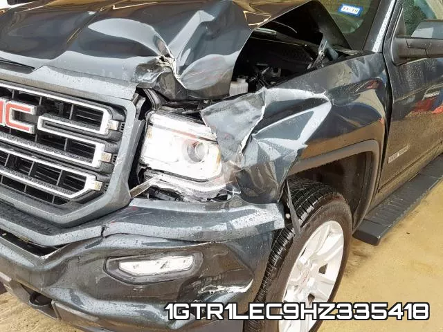 1GTR1LEC9HZ335418_9.webp