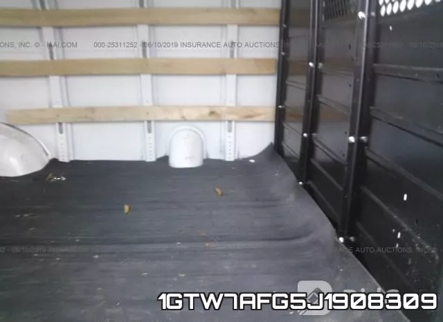 1GTW7AFG5J1908309