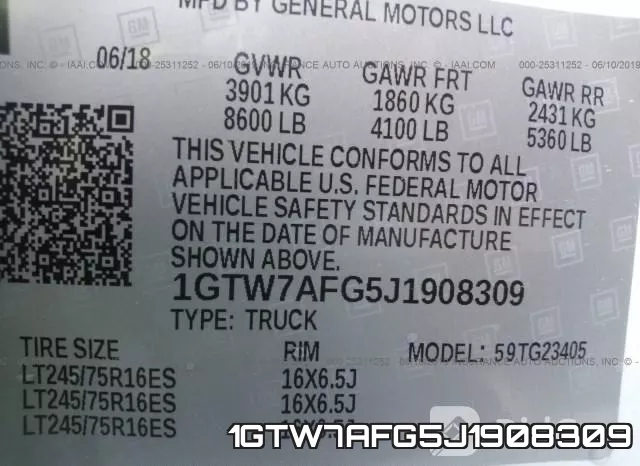 1GTW7AFG5J1908309_9.webp