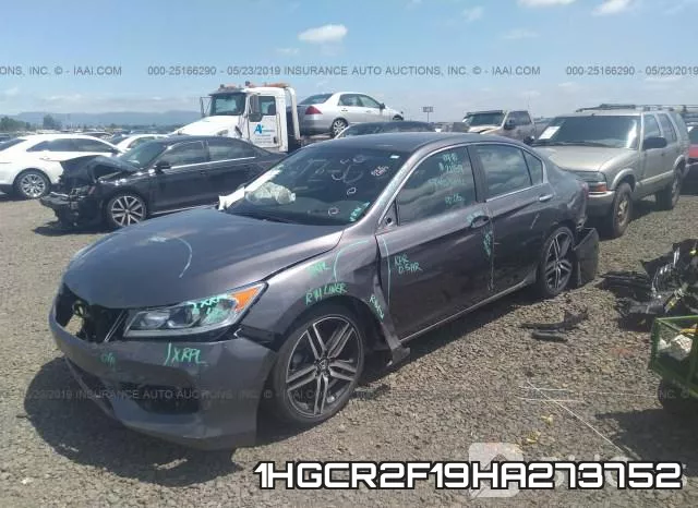 1HGCR2F19HA273752_2.webp