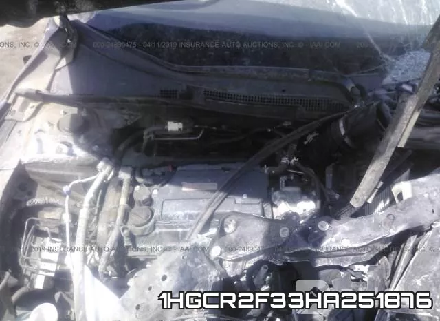 1HGCR2F33HA251876