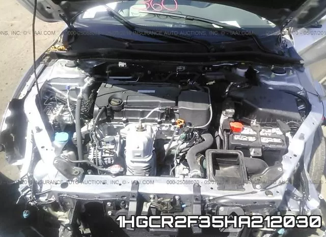 1HGCR2F35HA212030_10.webp
