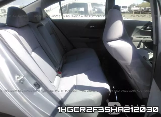 1HGCR2F35HA212030_8.webp
