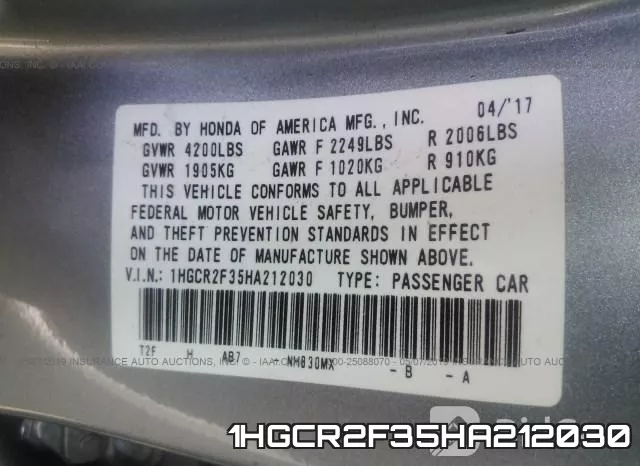 1HGCR2F35HA212030_9.webp