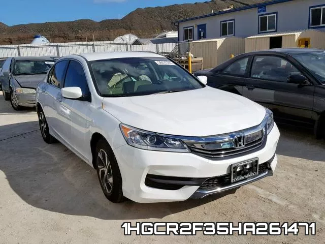 1HGCR2F35HA261471_1.webp