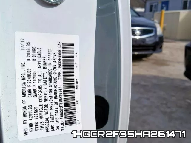 1HGCR2F35HA261471_10.webp