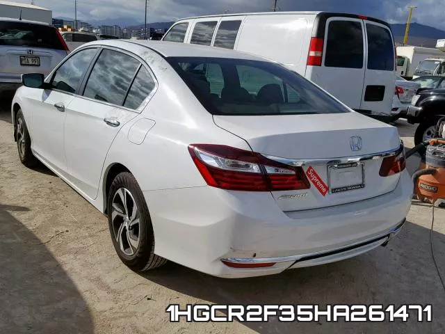1HGCR2F35HA261471_3.webp