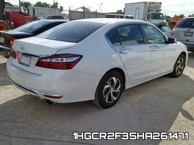 1HGCR2F35HA261471_4.webp