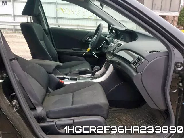 1HGCR2F36HA233890_5.webp