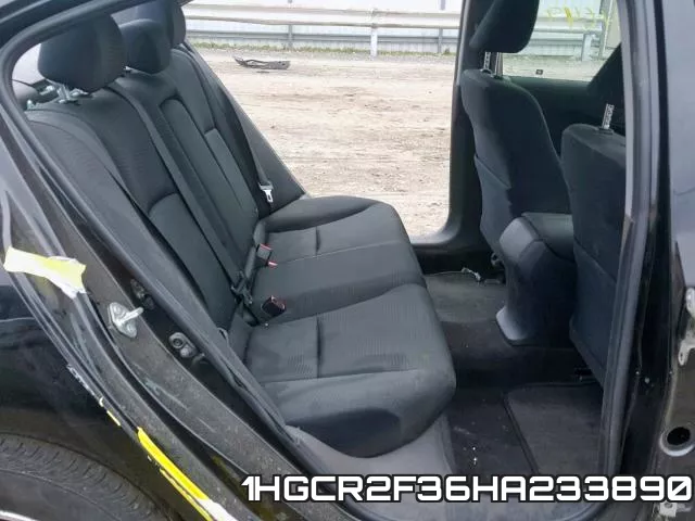 1HGCR2F36HA233890_6.webp