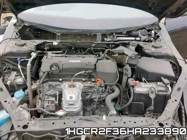 1HGCR2F36HA233890_7.webp