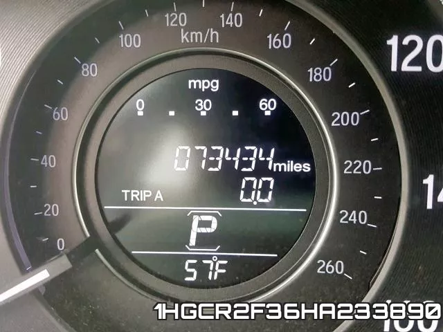 1HGCR2F36HA233890_8.webp