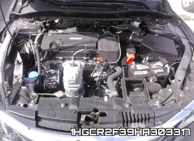 1HGCR2F39HA303317_10.webp
