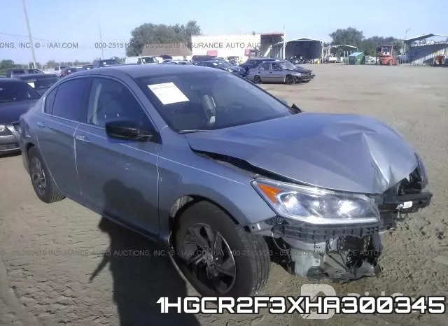 1HGCR2F3XHA300345_1.webp