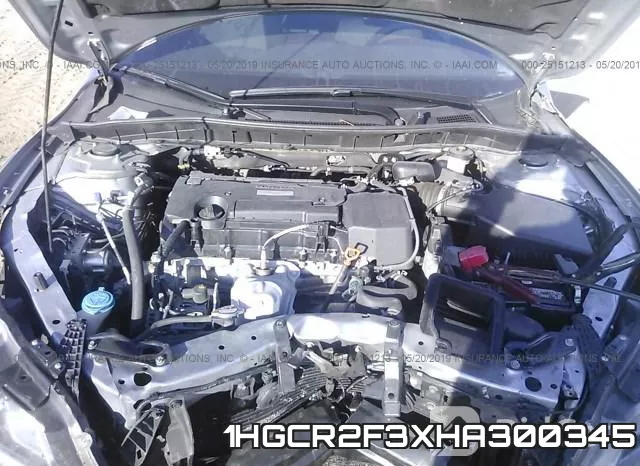 1HGCR2F3XHA300345_10.webp