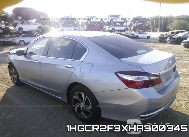 1HGCR2F3XHA300345_3.webp