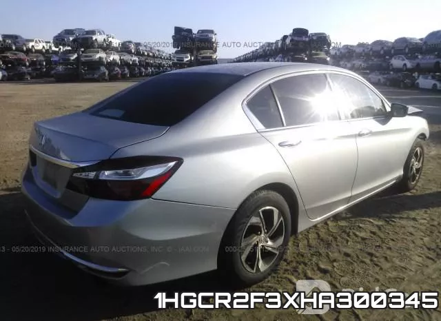 1HGCR2F3XHA300345_4.webp