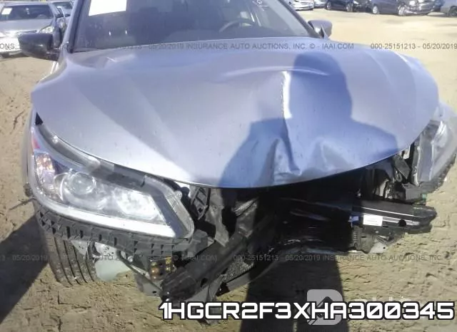 1HGCR2F3XHA300345_6.webp
