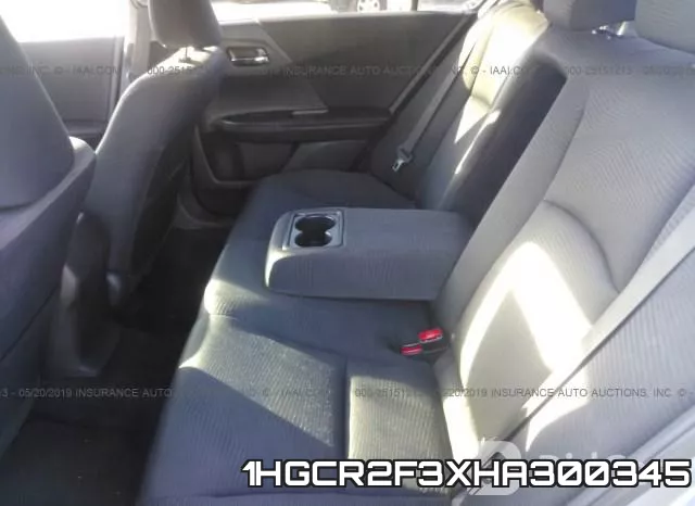 1HGCR2F3XHA300345_8.webp