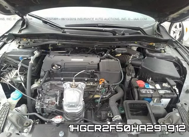1HGCR2F50HA297912_10.webp