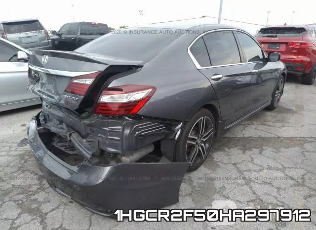 1HGCR2F50HA297912_4.webp