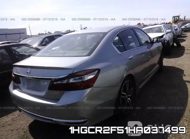 1HGCR2F51HA037499_4.webp