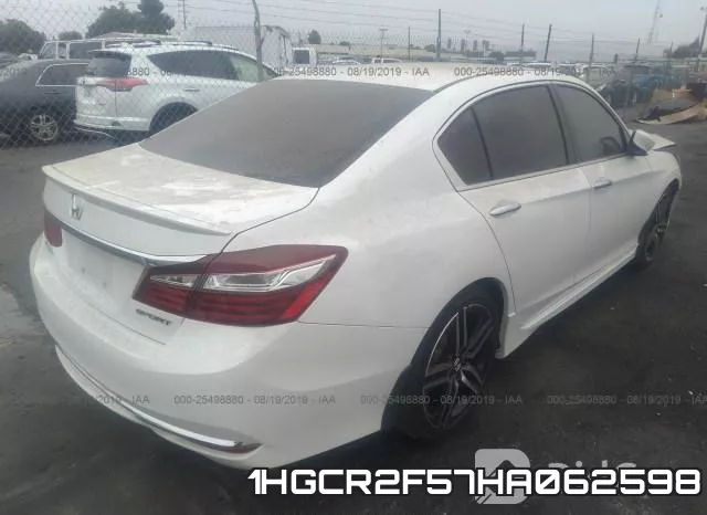 1HGCR2F57HA062598_4.webp