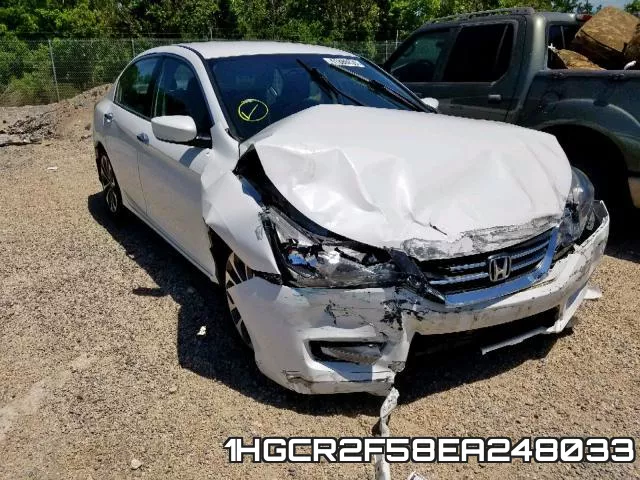1HGCR2F58EA248033