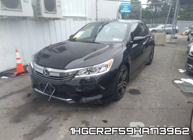 1HGCR2F59HA173962_2.webp